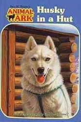 Cover Art for 9780756976217, Husky in a Hut by Ben M. Baglio