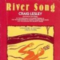 Cover Art for 9780440503118, Riversong by Craig Lesley