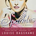 Cover Art for 9780452288140, Sparkles by Louise Bagshawe