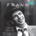 Cover Art for 9780307748508, Frank by James Kaplan