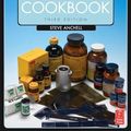 Cover Art for 9780240810553, The Darkroom Cookbook by Steve Anchell