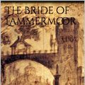 Cover Art for 9788892534957, The Bride of Lammermoor by Walter Scott