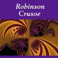 Cover Art for 9781412160933, Robinson Crusoe by Daniel Defoe