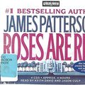 Cover Art for 9781570429224, Roses Are Red (Alex Cross Novels) by James Patterson