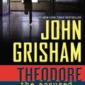 Cover Art for 9781101585498, Theodore Boone: the Accused by John Grisham