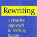 Cover Art for 9780713648751, Rewriting by David Michael Kaplan