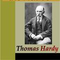 Cover Art for 9781595471604, The Return of the Native by Thomas Hardy