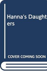 Cover Art for 9780304364190, Hanna's Daughters by Marianne Fredriksson