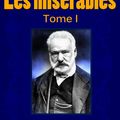 Cover Art for 9781681055572, Les Misérables by Victor Hugo