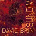 Cover Art for B082VHS5YX, Sundiver by David Brin