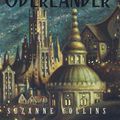 Cover Art for 9781921989124, Gregor the Overlander by Suzanne Collins