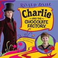 Cover Art for 9781417688920, Charlie and the Chocolate Factory by Roald Dahl