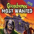 Cover Art for 9780545627764, Goosebumps Most Wanted Special Edition #1: Zombie Halloween by R. L. Stine