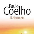 Cover Art for 9788408130451, El Alquimista by Paulo Coelho