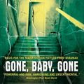 Cover Art for 9780061998874, Gone, Baby, Gone by Dennis Lehane