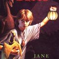 Cover Art for 9780152008666, Dragon's Blood: The Pit Dragon Trilogy, Volume One by Jane Yolen