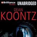 Cover Art for 9781441817174, The Eyes of Darkness by Dean Koontz