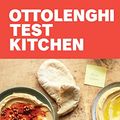Cover Art for B08TH1GT8S, Ottolenghi Test Kitchen: Shelf Love by Noor Murad, Yotam Ottolenghi