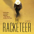 Cover Art for 9780385536882, The Racketeer by John Grisham