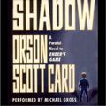 Cover Art for 9781574534931, Ender's Shadow by Orson Scott Card