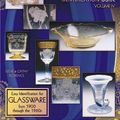 Cover Art for 9781574324518, Florence's Glassware Pattern Identification Guide by Gene Florence
