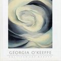 Cover Art for 9780300055764, Georgia O'Keeffe by Charles C. Eldredge