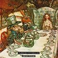 Cover Art for 9788489163430, Las aventuras de Alicia En El Pais De Las Maravillas / Alice's Adventures in Wonderland (Spanish Edition) by Lewis Carroll