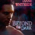 Cover Art for 9780425218761, Beyond the Dark by Angela Knight