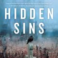Cover Art for 9780061746741, Hidden Sins by Selena Montgomery