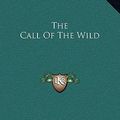 Cover Art for 9781169222908, The Call of the Wild by Jack London