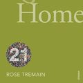 Cover Art for 9780099563037, The Road Home: Vintage 21 by Rose Tremain