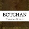 Cover Art for 9781536821857, Botchan by Soseki Natsume