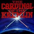 Cover Art for 9780399133701, The Cardinal of the Kremlin by Tom Clancy