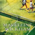 Cover Art for 9780552996396, The Tennis Party by Madeleine Wickham