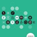 Cover Art for 9780195529098, The Grammar Handbook by Gordon Winch