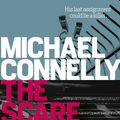 Cover Art for 9781760875893, The Scarecrow by Michael Connelly