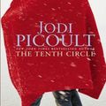 Cover Art for 9785551502920, The Tenth Circle by Jodi Picoult