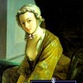 Cover Art for 9780460876766, Roxana: Or the Fortunate Mistress by Daniel Defoe