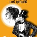 Cover Art for B0073M7DIU, Arsenio Lupin, ladro gentiluomo by Maurice Leblanc