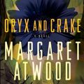 Cover Art for 9781417622078, Oryx and Crake by Margaret Atwood