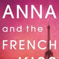 Cover Art for 9780142419403, Anna and the French Kiss by Stephanie Perkins