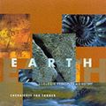 Cover Art for 9780618022755, Earth: Geologic Principles and History by Stanley Chernicoff
