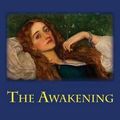 Cover Art for 9781519211033, The Awakening by Kate Chopin