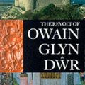 Cover Art for 9780192853363, The Revolt of Owain Glyn Dwr by R. R. Davies