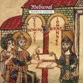 Cover Art for 9781138854048, Medieval Monasticism: Forms of Religious Life in Western Europe in the Middle Ages (Medieval World) by C.h. Lawrence