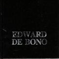 Cover Art for 9780245543227, Conflicts by Edward De Bono
