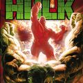 Cover Art for 9780785153191, Hulk by Hachette Australia