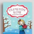 Cover Art for 9781525295591, Clementine Rose and the Perfect Present by Jacqueline Harvey