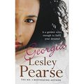 Cover Art for 9780099527596, Georgia by Lesley Pearse