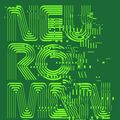 Cover Art for 9780143111603, Neuromancer by William Gibson